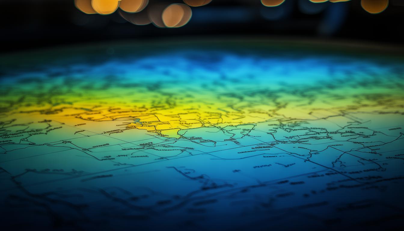 新华鲜报|关注中国!夏季达沃斯传递风向_新华鲜报|关注中国!夏季达沃斯传递风向_