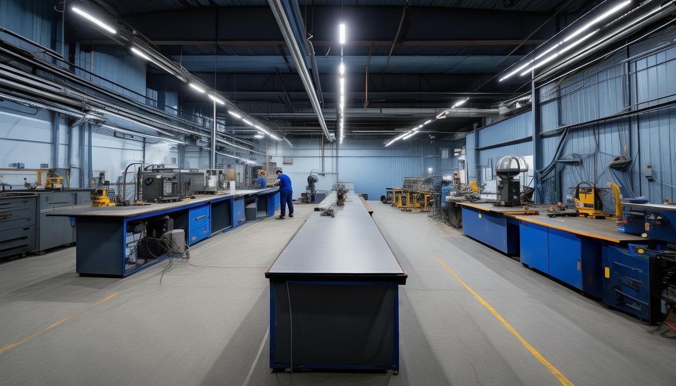 招聘信息_昆山富士康招聘工资_上海兼职招聘信息