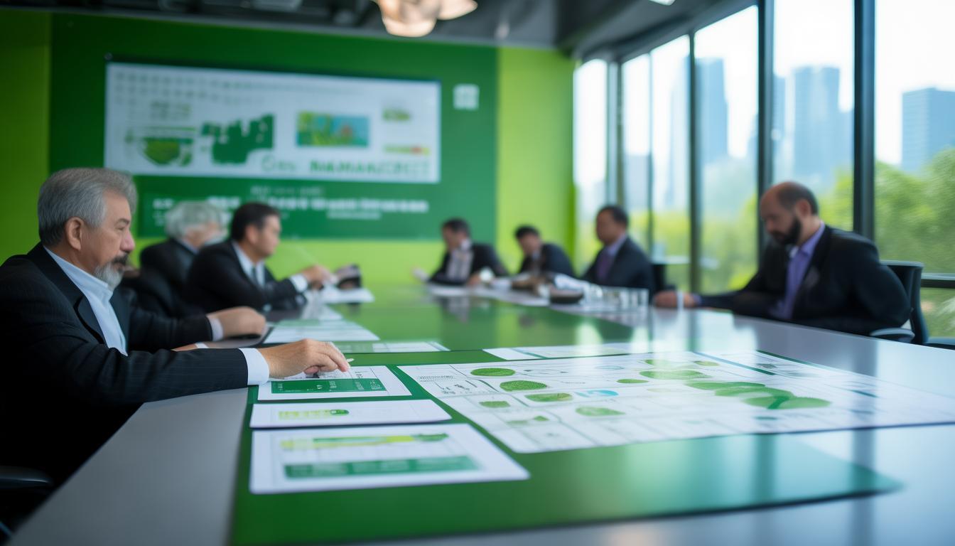 低碳主题的话_低碳引领绿色生活_