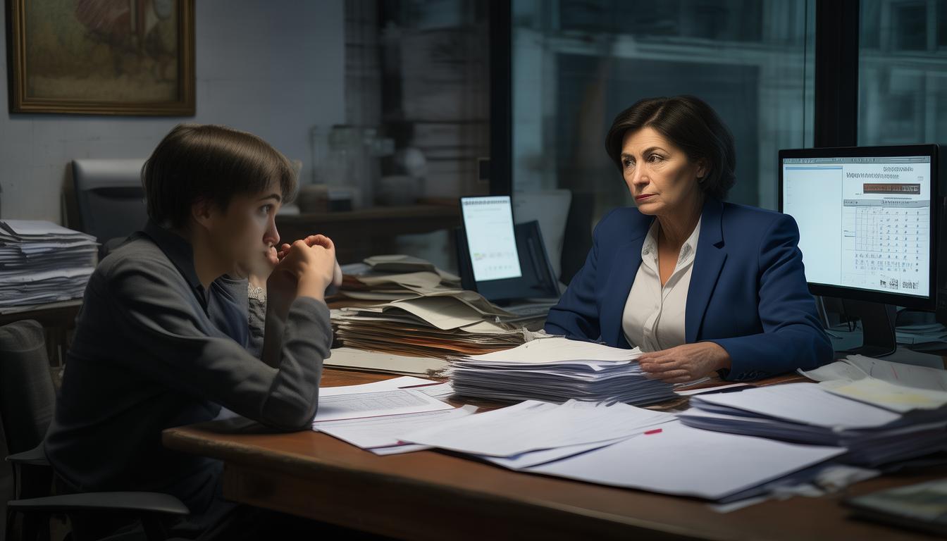 中国平安保险代理人面试过程_平安财险面试流程_中国平安人事工作经历