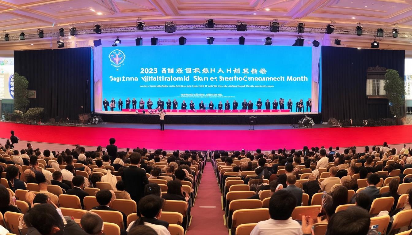 数字素养的概念_数字化素质培养_