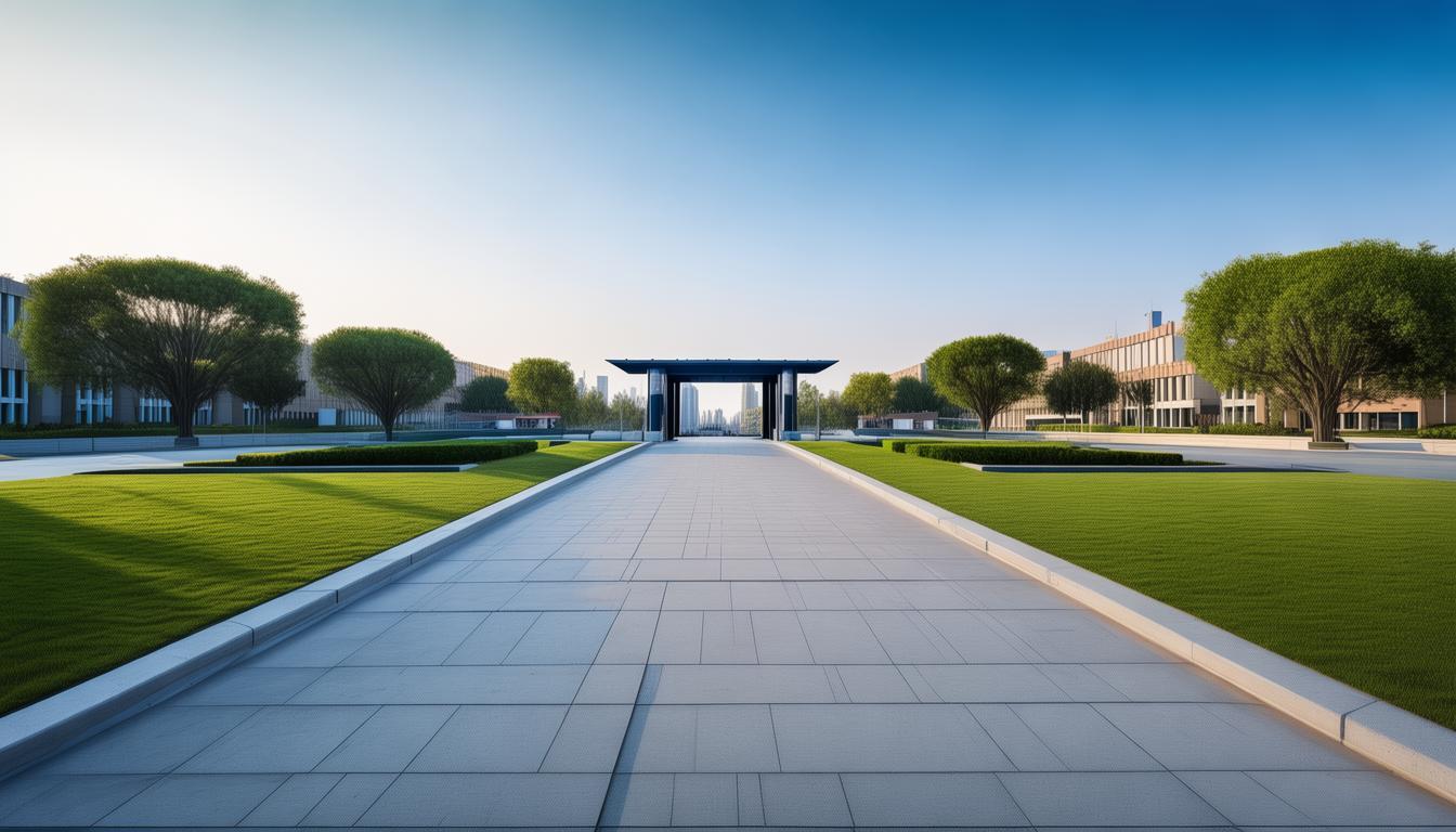 北京师范大学外语类保送生招生_北京航空航天大学外语类保送生招生_北语自招面试