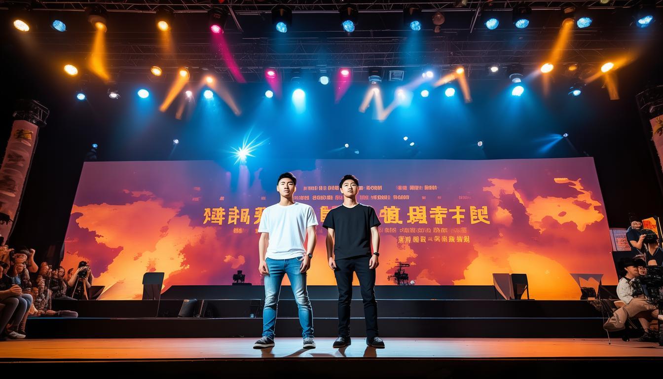 im两岸青年影展官网_csff两岸青年影展_