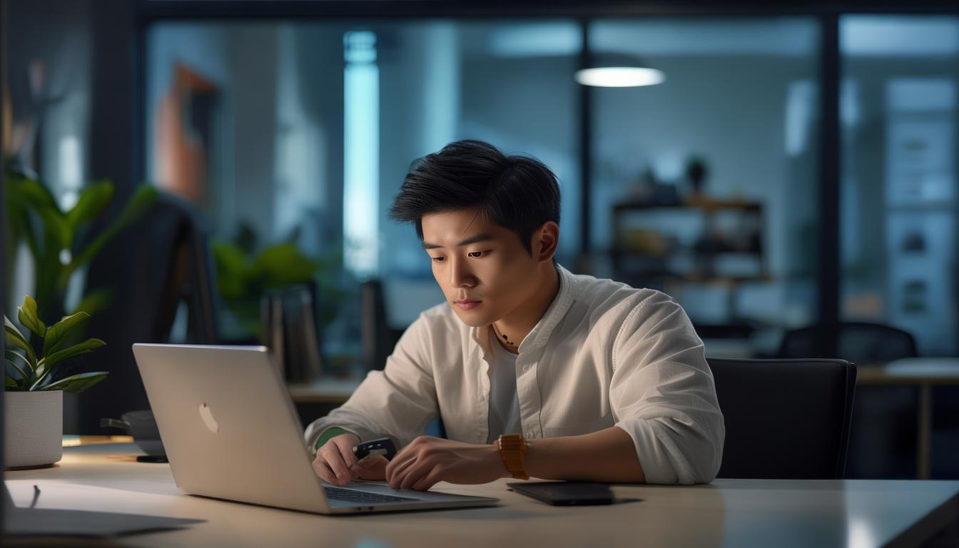 皮尤:83% 美国成年人过去 1 年未为新闻内容付费_皮尤:83% 美国成年人过去 1 年未为新闻内容付费_