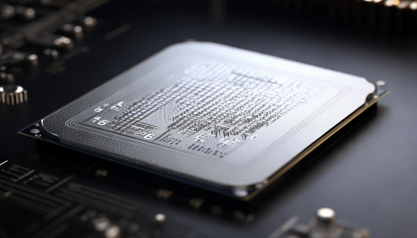 _AMD "465" "475" 移动处理器确认分别采用 10 核、12 核 CPU 设计_AMD "465" "475" 移动处理器确认分别采用 10 核、12 核 CPU 设计