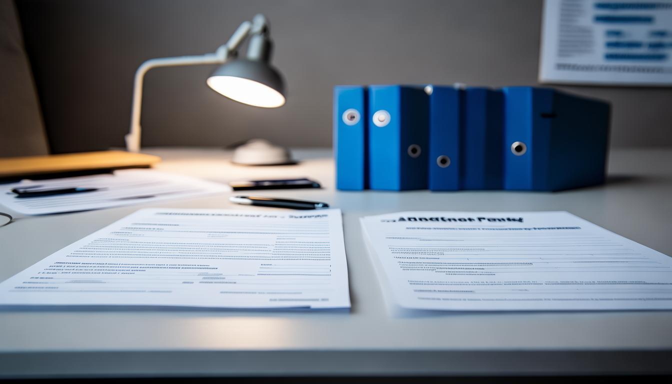 被行政处罚后可否再刑法处罚_判决下来法院还可以改判决吗_