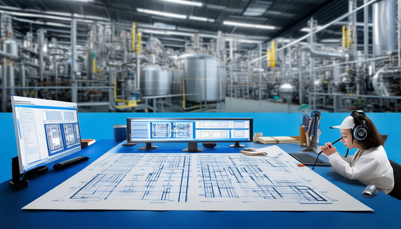 管道工程师招聘平台_市政管网设计工程师职位_招聘信息