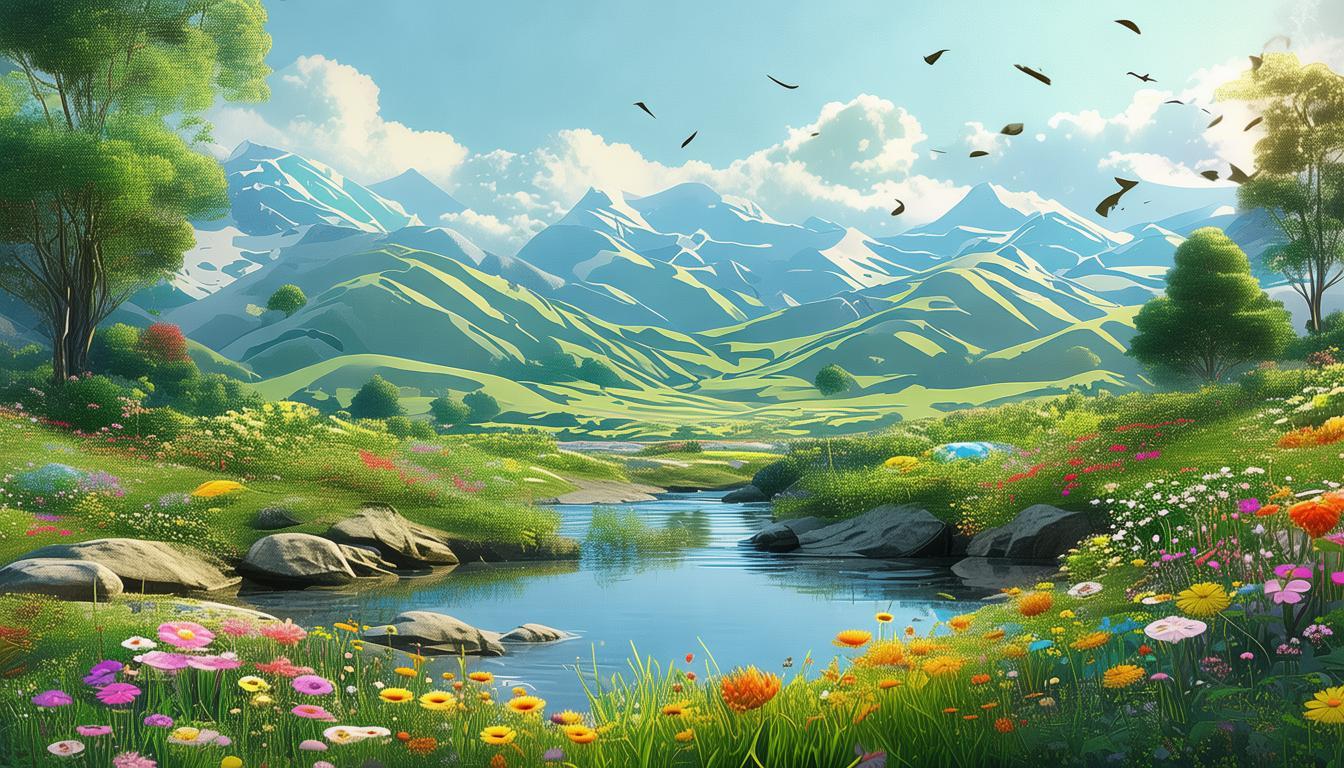 ְԳӢԻ_Ӣ⾭Ի_Ӣ＼
