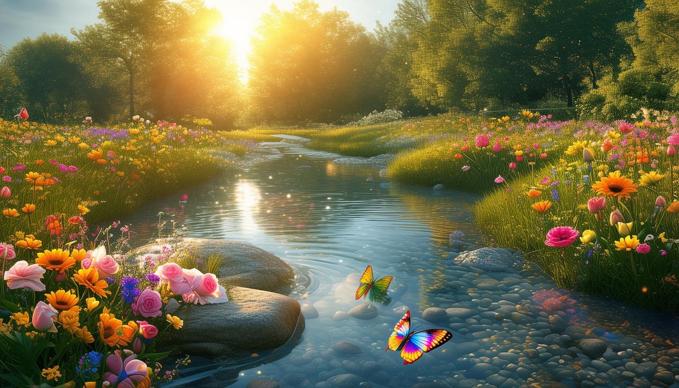 Ӣҽܷ_ʵӢԶԻģ_Ӣ⾭Ի