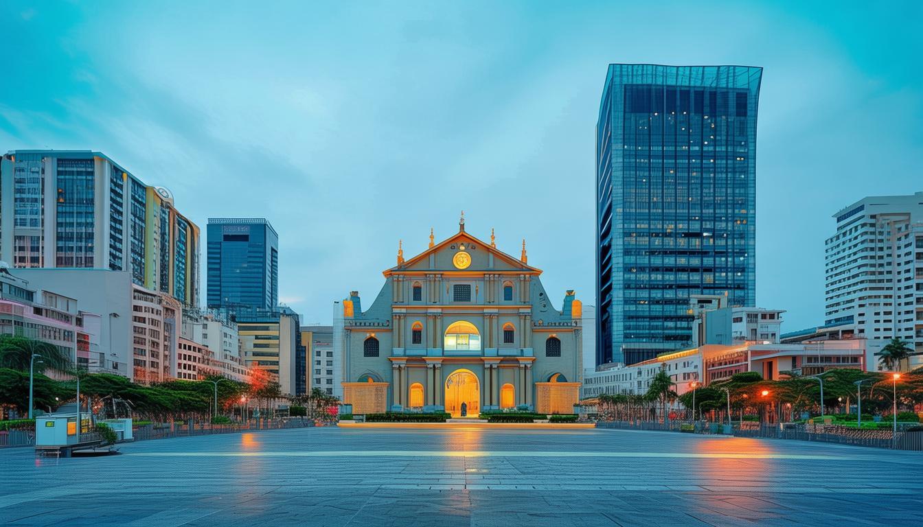 热血三国助助论坛__发挥政协联系广泛优势宣传