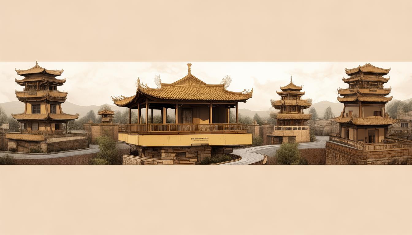 海峡两岸合唱__两岸海峡两岸