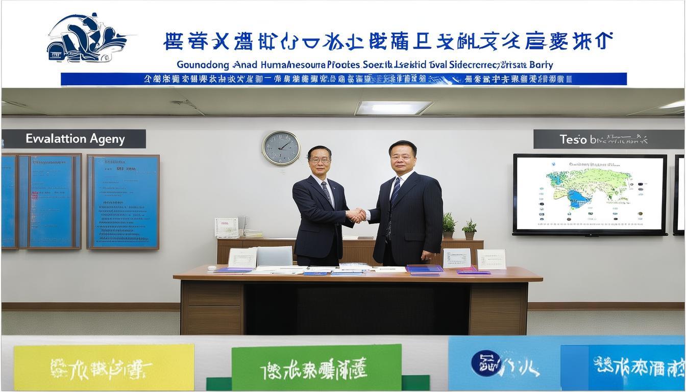 广东省2021年护师报考条件_广东护师报名怎么算年限_