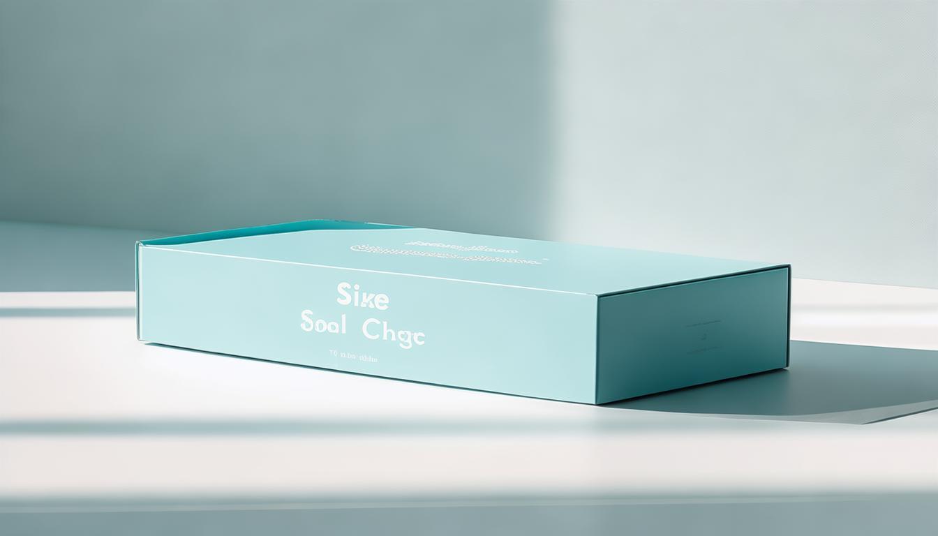 拼多多将新增“尺码随心换”服务__拼多多将新增“尺码随心换”服务