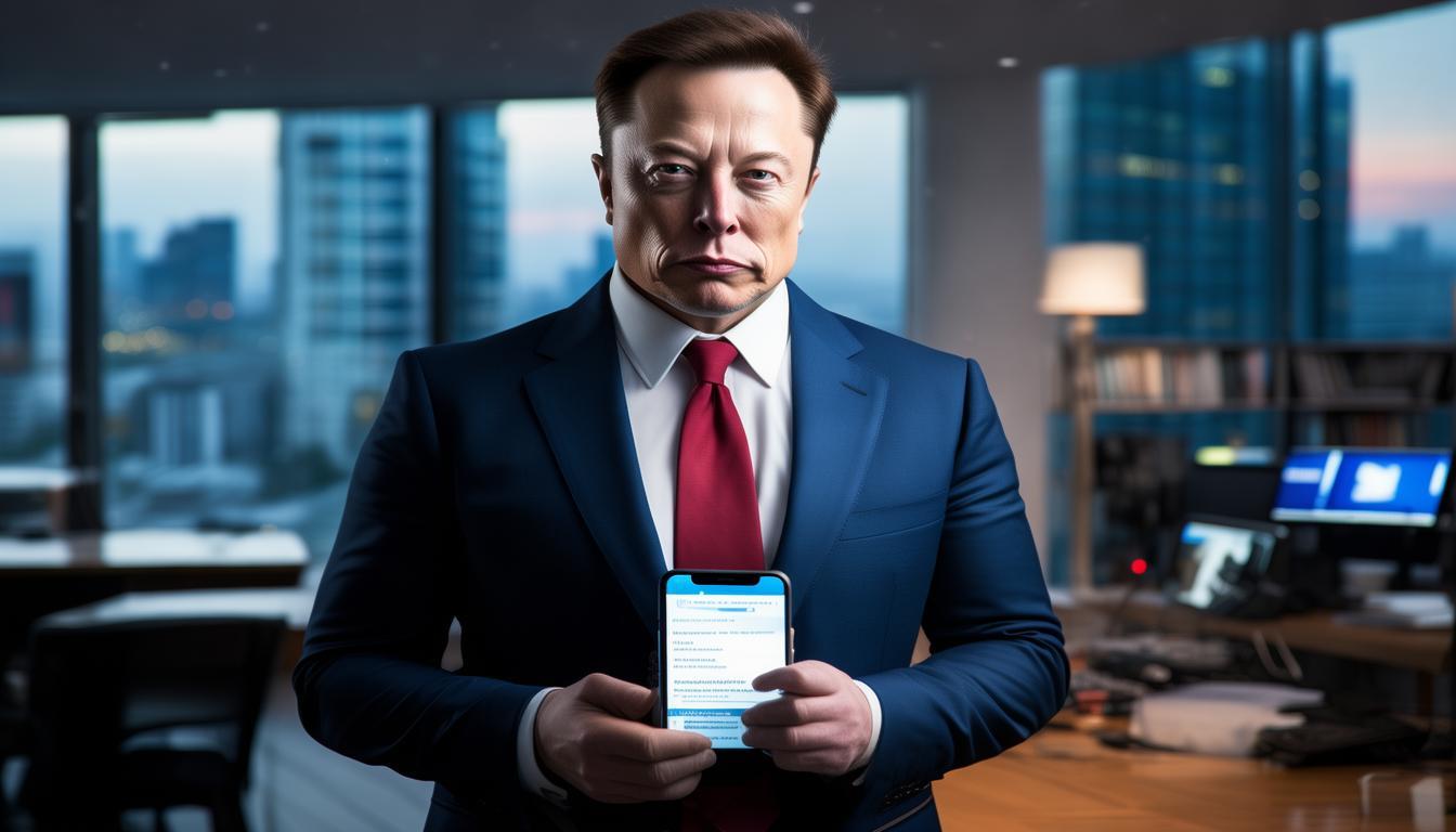 特朗普称为阻止战争__特朗普支持者反对者