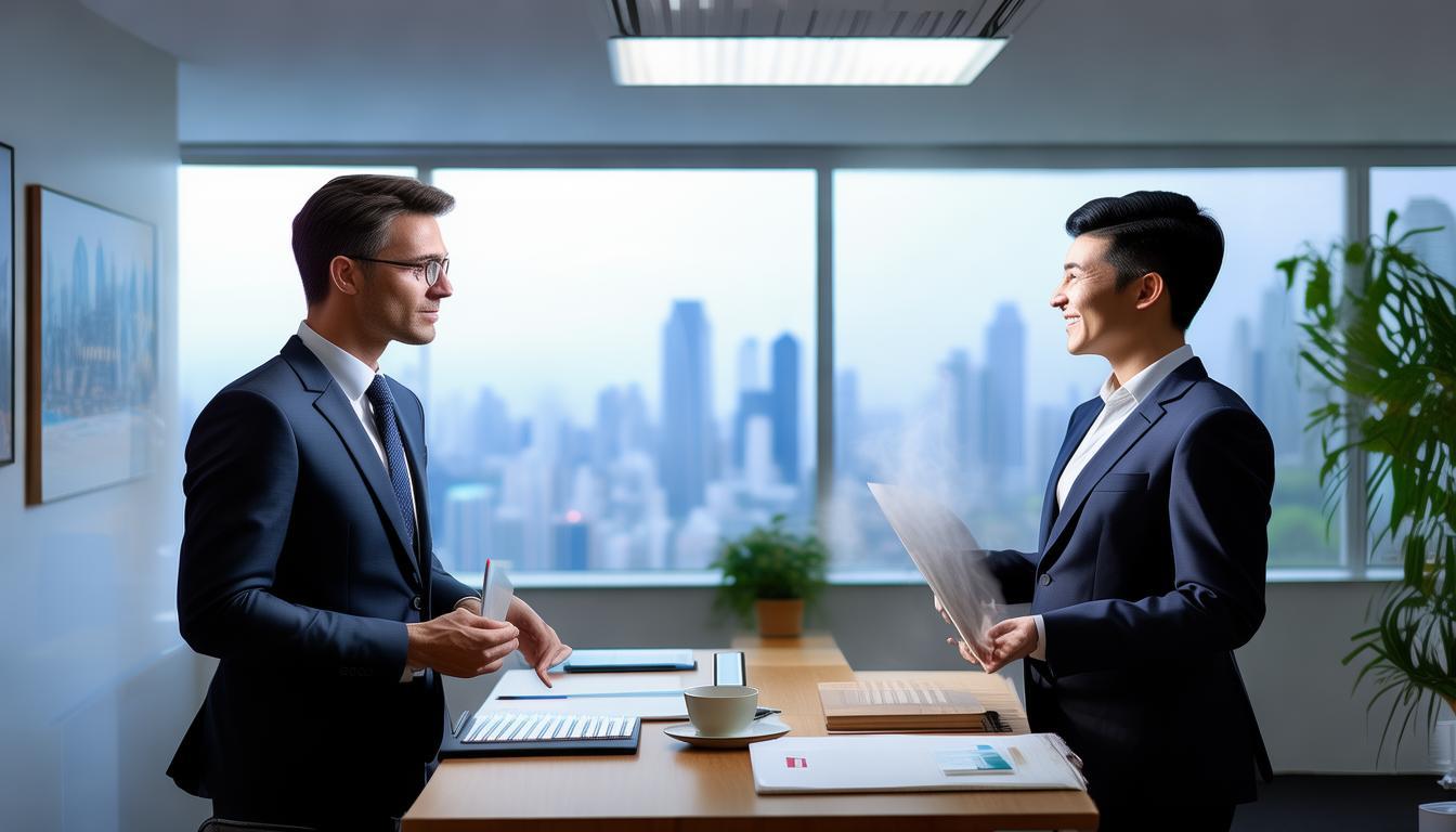 网约车司机违约金问题_鸿锦川公司招聘纠纷_招工