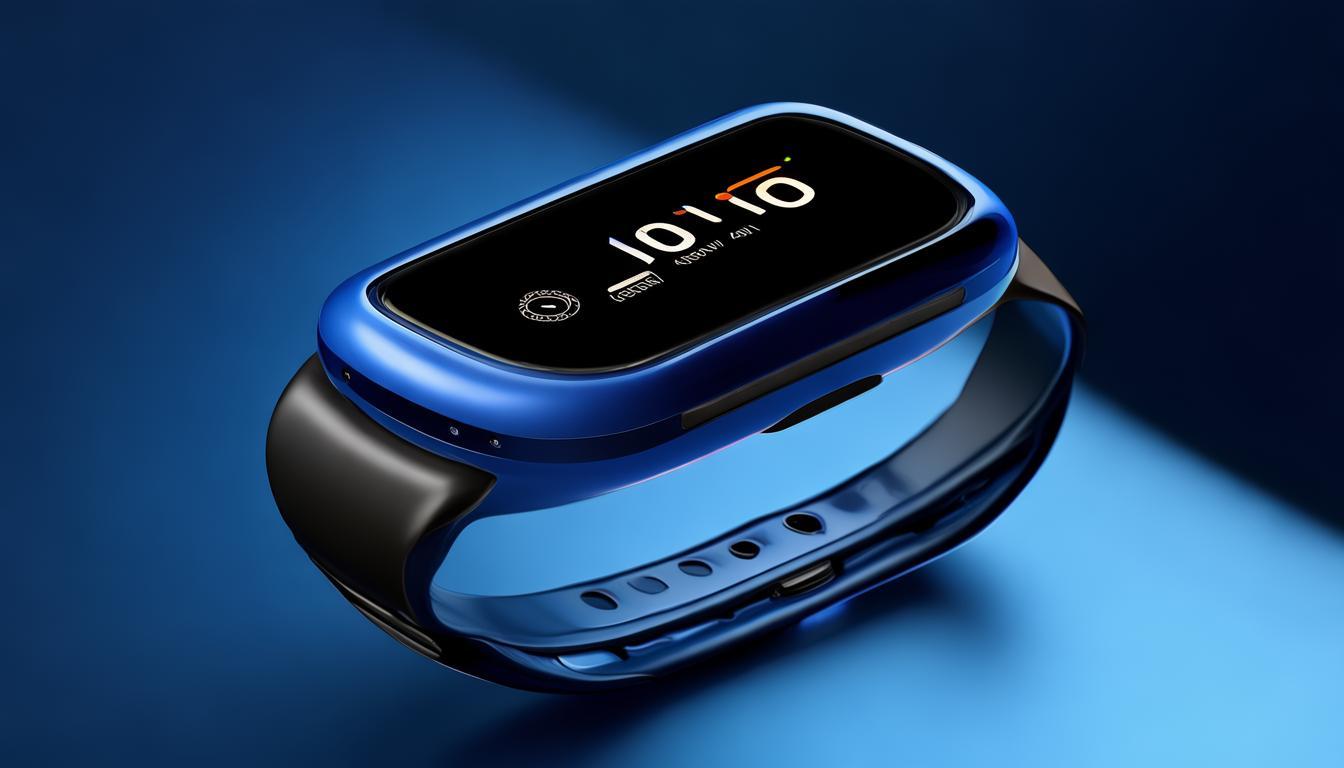 平板套装__平板必备配件