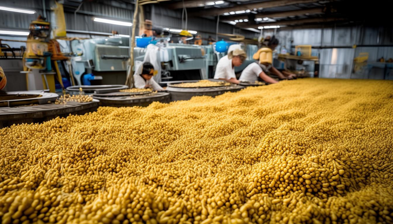 _山西采摘园哪个比较好_乡村振兴采摘活动策划