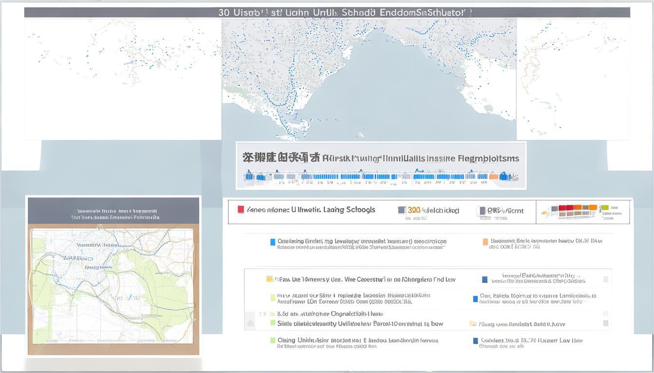 6月高考落幕！90所院校自主招生启动，多校考核时间撞车