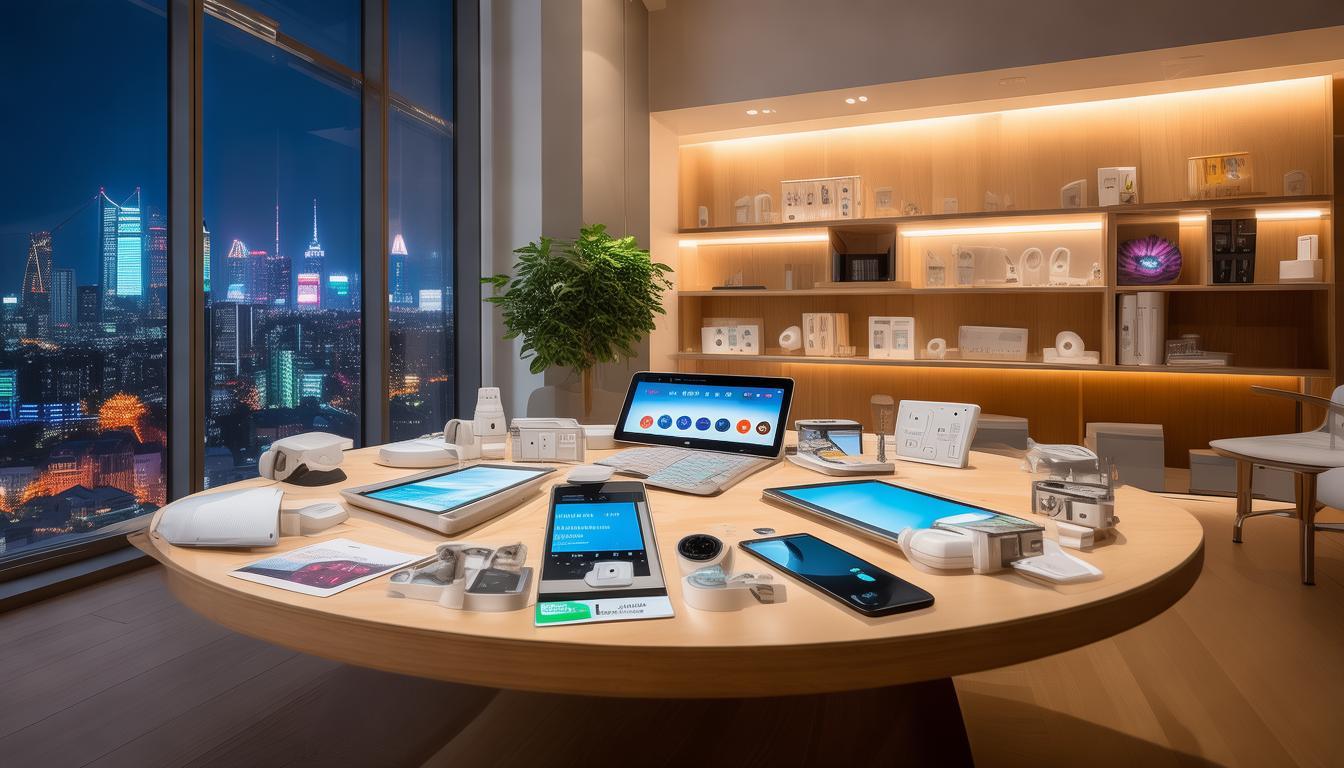 雷神游戏鼠标使用说明_精灵雷神x1游戏鼠标_