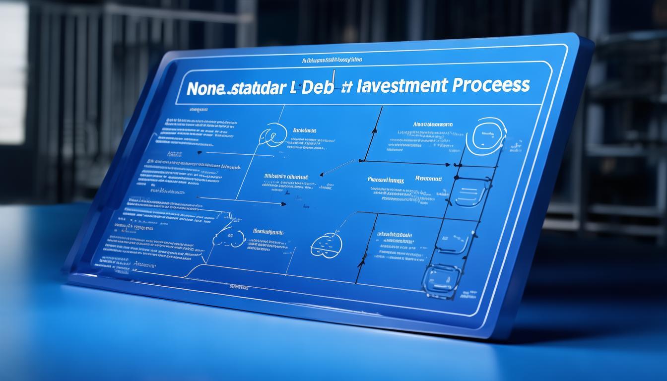 罚款事项总结怎么写__罚款处置