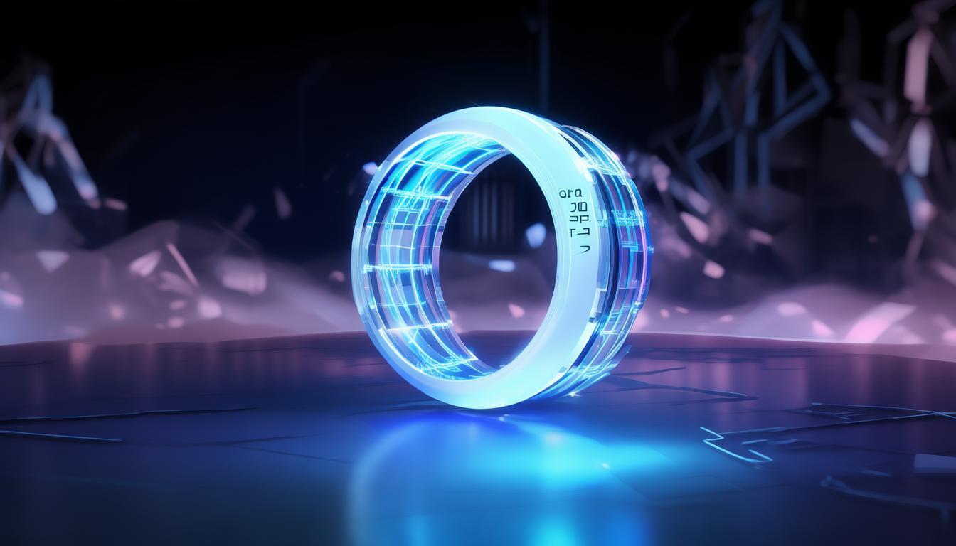 上诉法院驳回_请求法官驳回上诉_