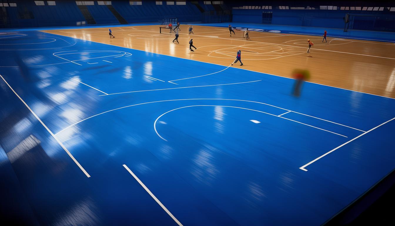 _女子三人篮球中国对蒙古_三人女篮对蒙古