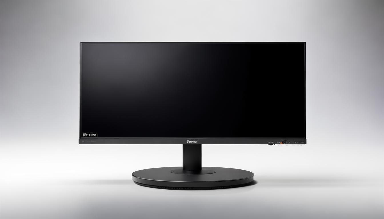 华硕显示器型号大全_华硕新品显示器发布_