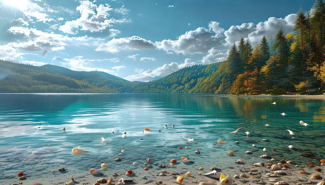 Գͼ⼼_ְƥ_