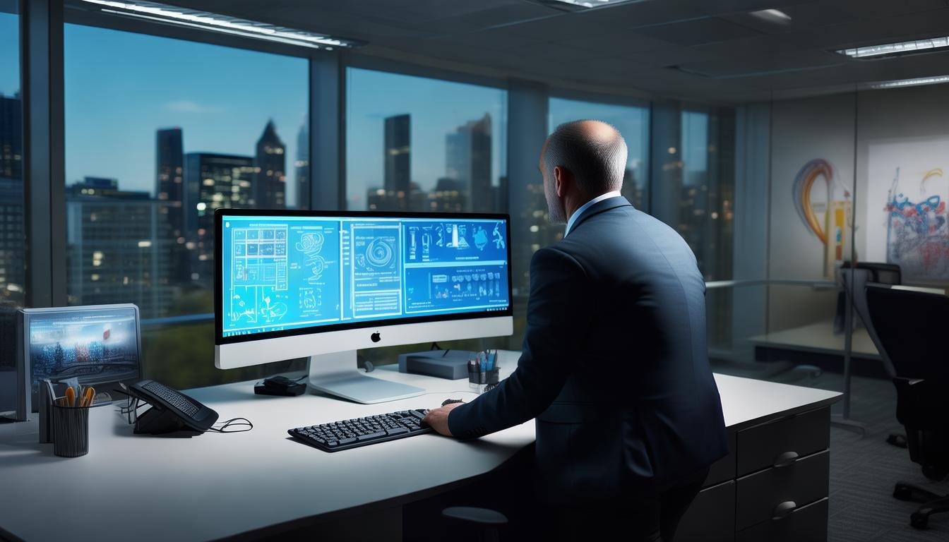 核技术应用岗位_招聘信息_中核投资有限公司招聘