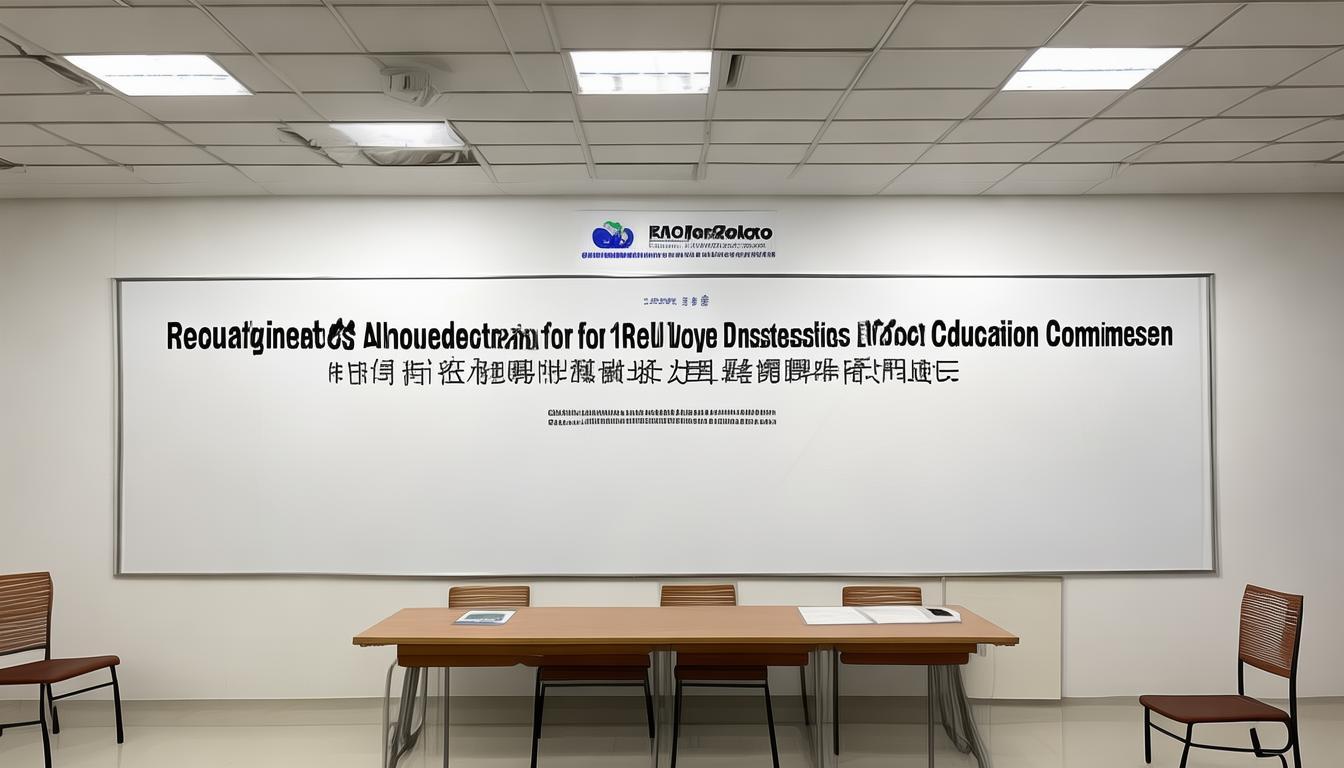 青龙湖镇专场招聘会_拱辰街道专场招聘会信息_招聘信息