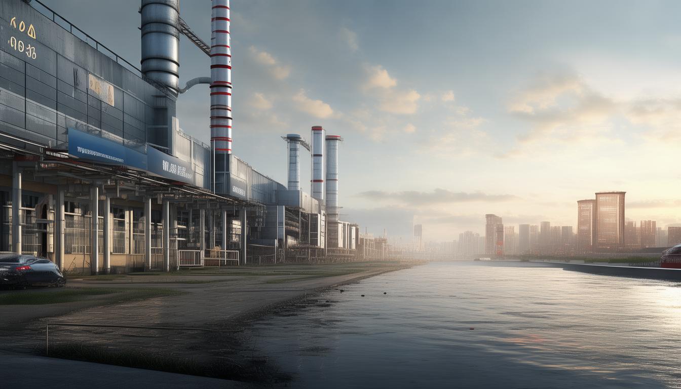 中国技术成全球车企采购的“必选项”_中国技术成全球车企采购的“必选项”_