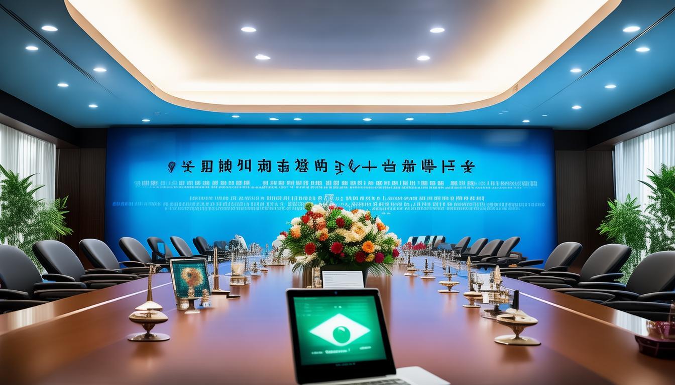 民办基金会__民营基金会接款