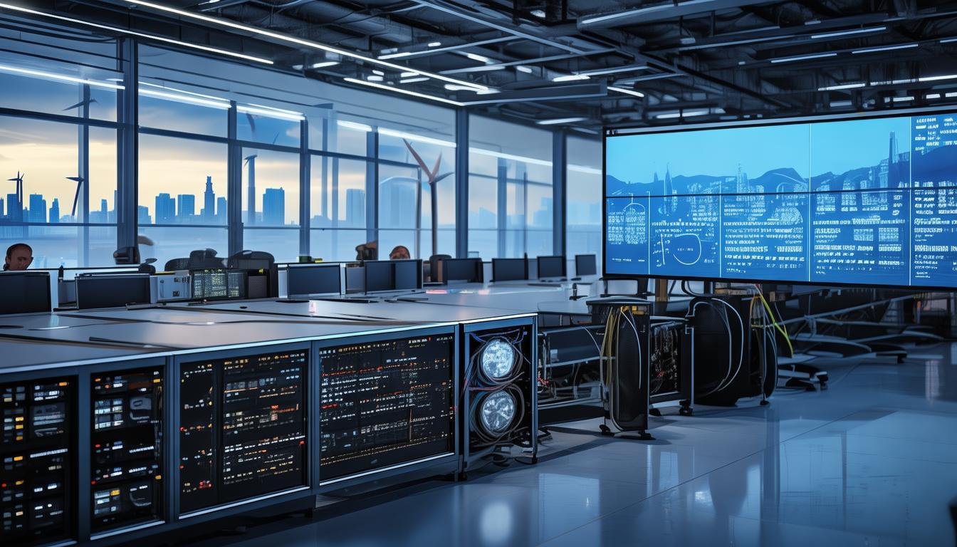 模型发动机级数_模型发电机_