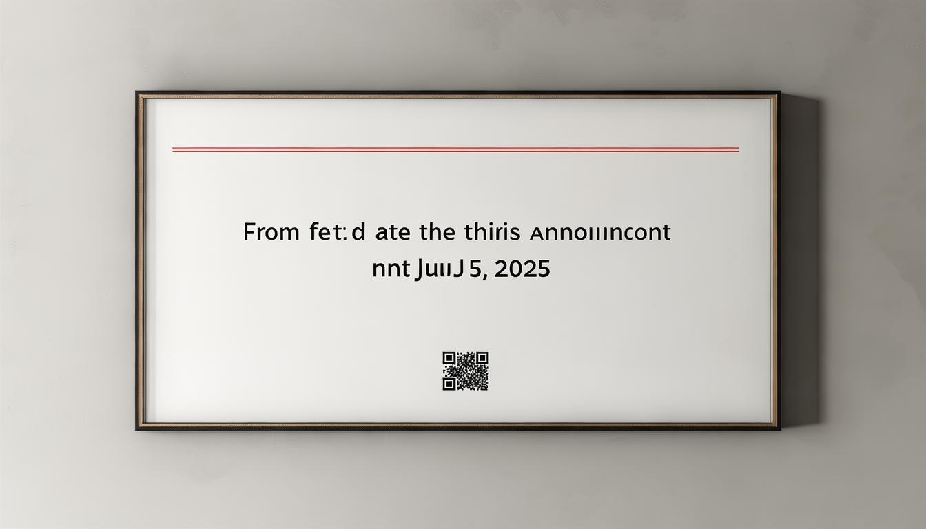 福建事业单位招聘信息_2025福建船政交通职业学院高层次人才招聘_招聘信息