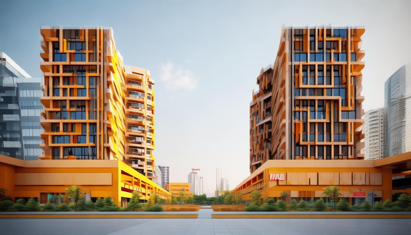 _厦门金融_厦门金融两岸指挥部