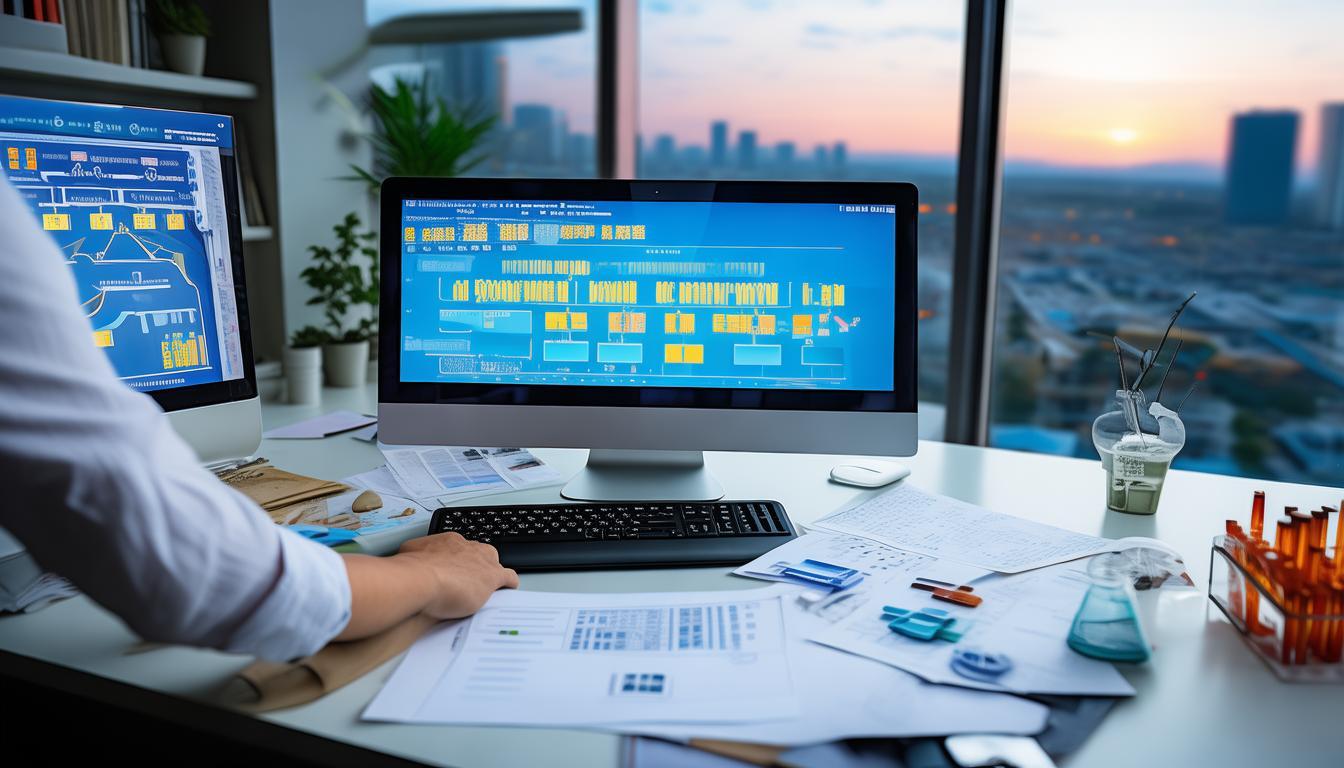 湖南省产融合作制造业重点企业__湖南融链科技有限公司