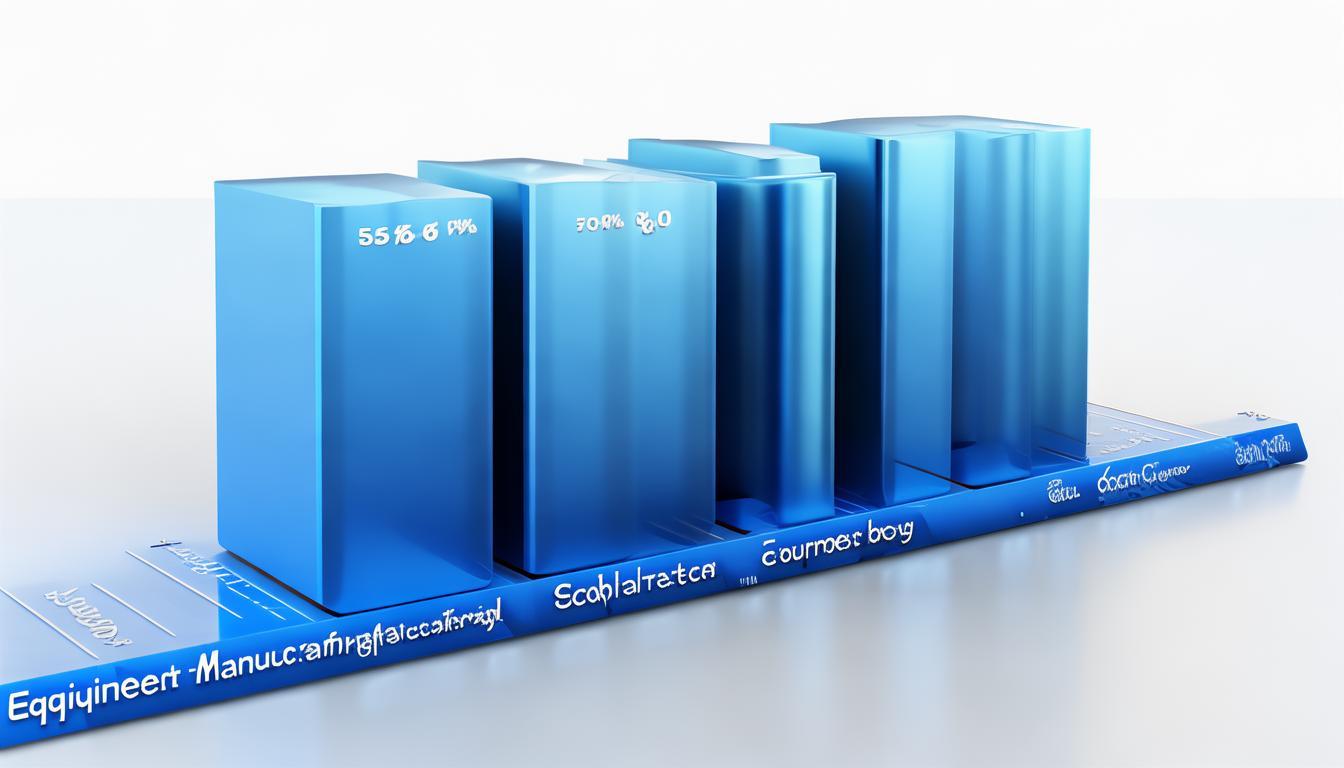 _6月份我国经济景气水平总体保持扩张_6月份我国经济景气水平总体保持扩张