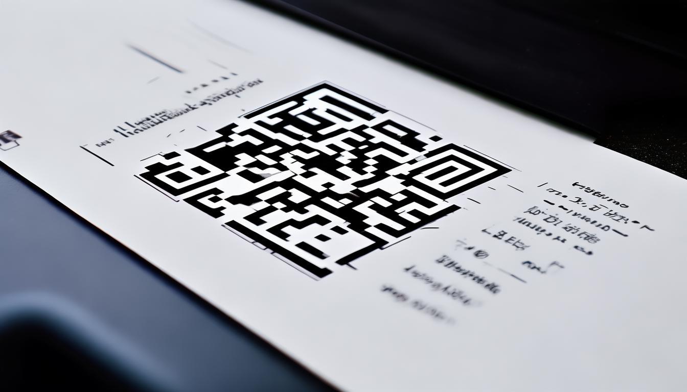 6月25日连州就业直播_招工_连州总工会直播招聘活动