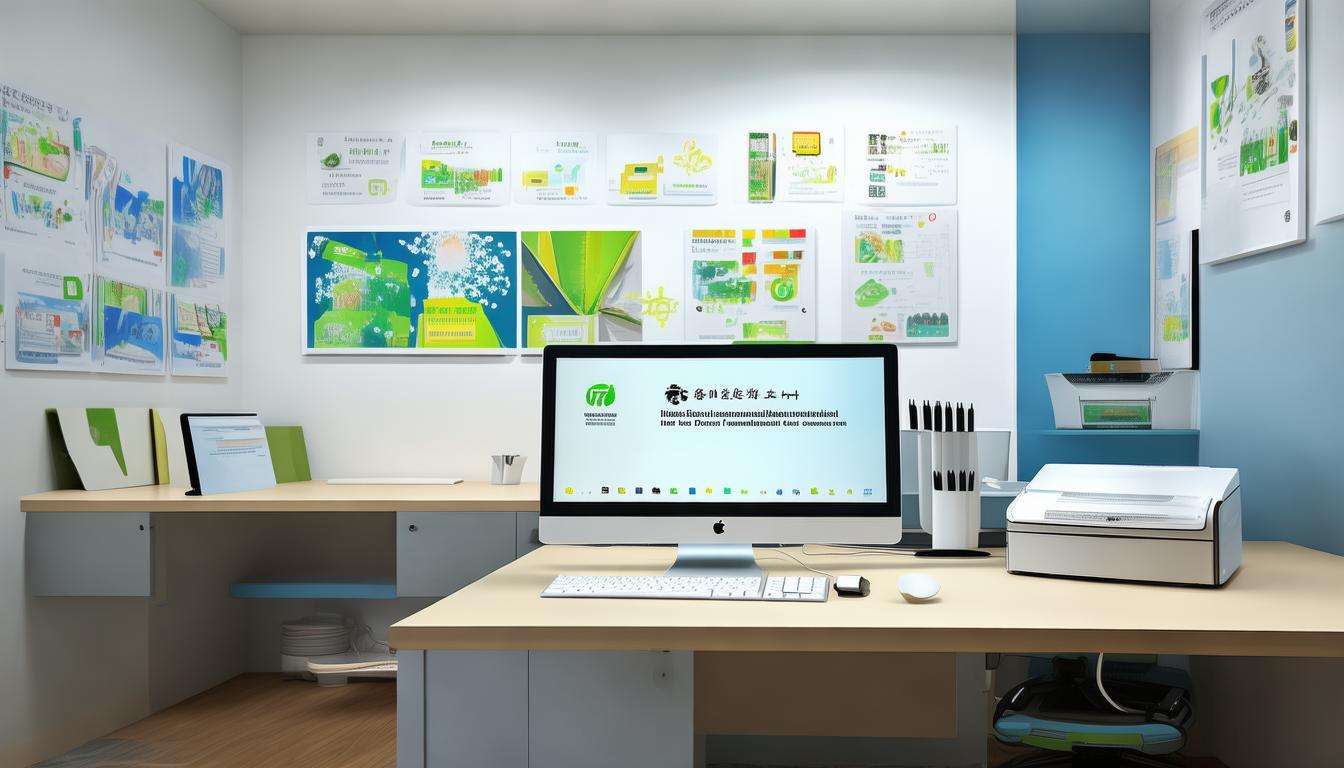 节能降碳的好处__节能降碳的重要性