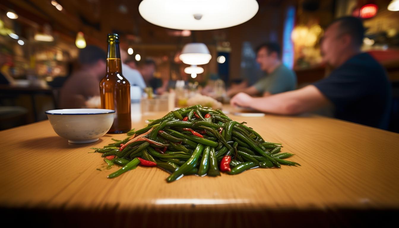 _被重庆荣昌区委书记请吃饭的企业家发声:在当地苍蝇馆子吃的,人均消费50元_被重庆荣昌区委书记请吃饭的企业家发声:在当地苍蝇馆子吃的,人均消费50元