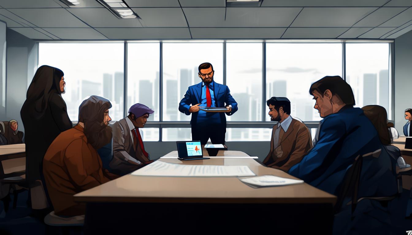 凤凰女记者战地日记丨在德黑兰的每一天都充满不确定性,我开始考虑最坏打算__凤凰女记者战地日记丨在德黑兰的每一天都充满不确定性,我开始考虑最坏打算