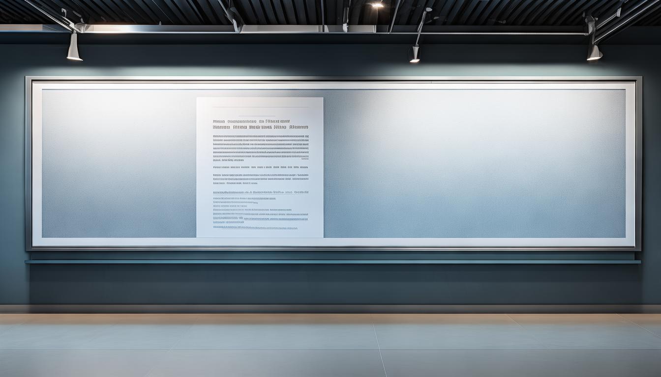 招聘信息_2025福建船政交通职业学院高层次人才招聘_福建事业单位招聘信息