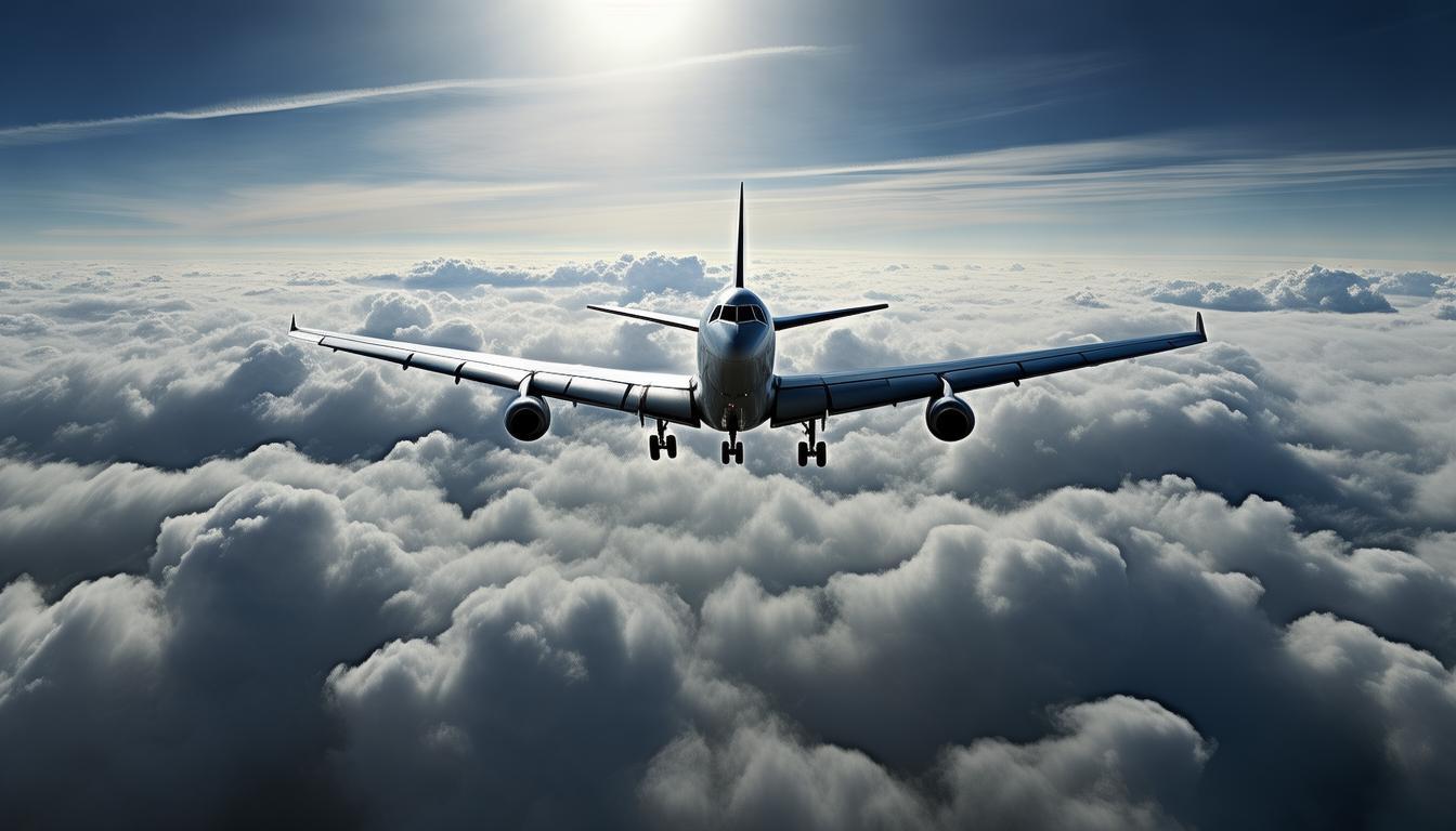 疫情期间东京飞上海航班__东京上海航班