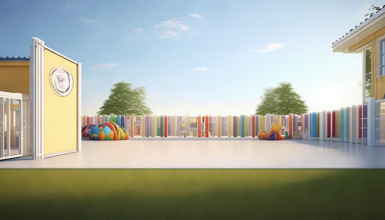 成都天府新区招聘信息_招聘信息_邛崃市区域合作招聘