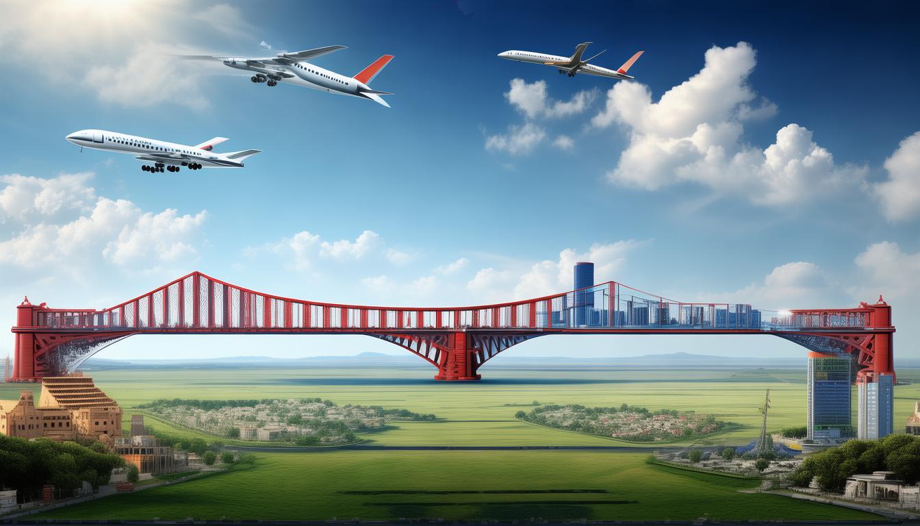 浙陕科技成果转化推介活动举行 激活创新资源双向奔赴__浙陕科技成果转化推介活动举行 激活创新资源双向奔赴