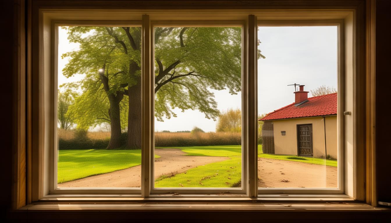 财务会计岗位招聘_央企管培生招聘_招聘信息