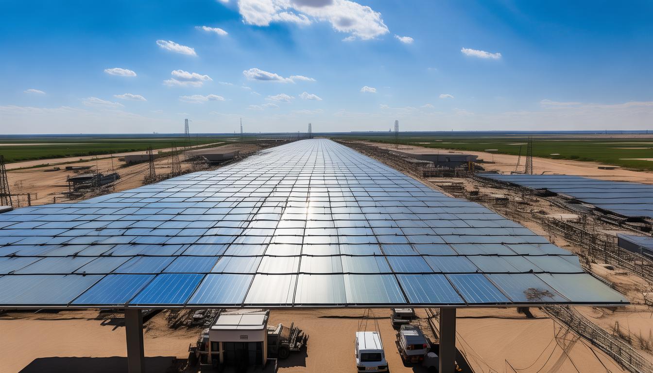 中亚能源合作的意义_中亚能源网_