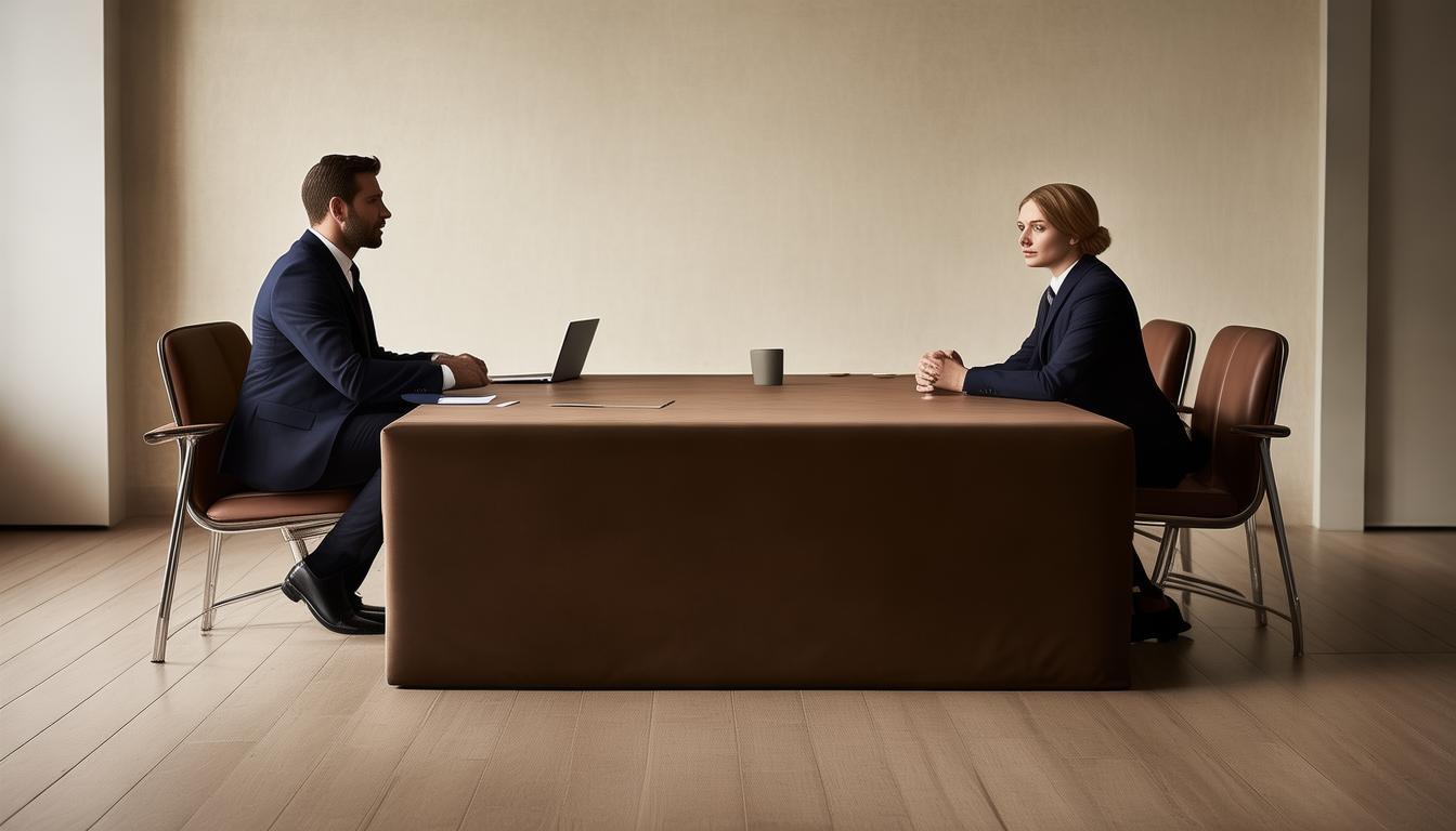 面试复试一般问什么__ 复试专业课面试形式 