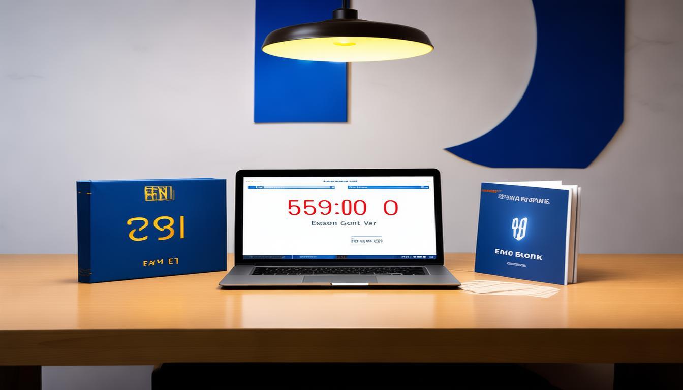 2024年9月29日笔试通知！行测、经济金融、时事知识全解析