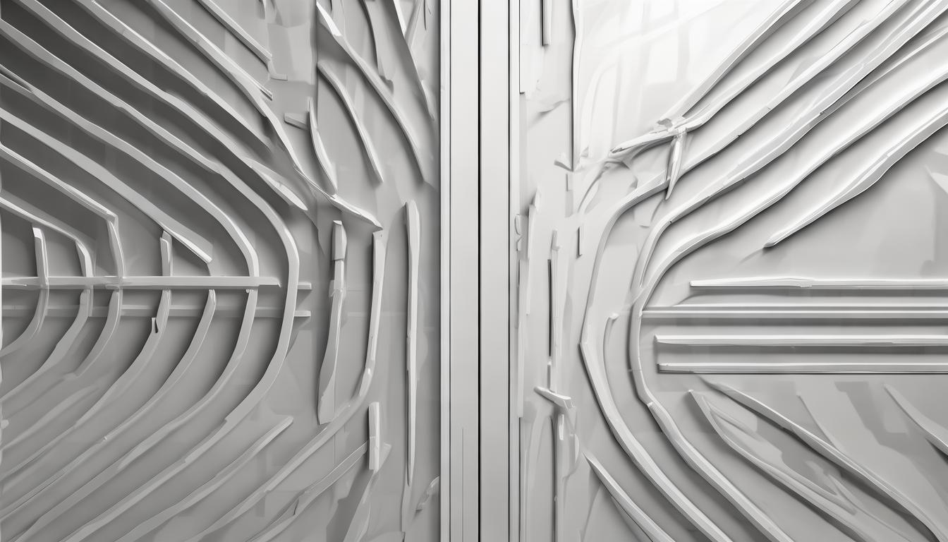 平安IQ测验通过率_平安集团测评笔试题目答案_平安财险面试流程